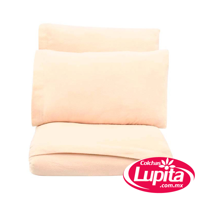 Tienda Colchas Lupita - Main Image