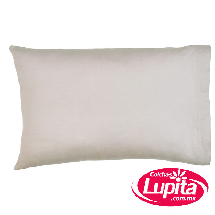 Vianey fundas para best sale almohadas