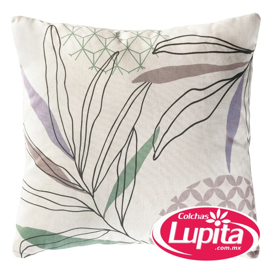 Pampas CatÃ¡logo Cojines Vianney Regenjassen Hip Regenpak Hippe