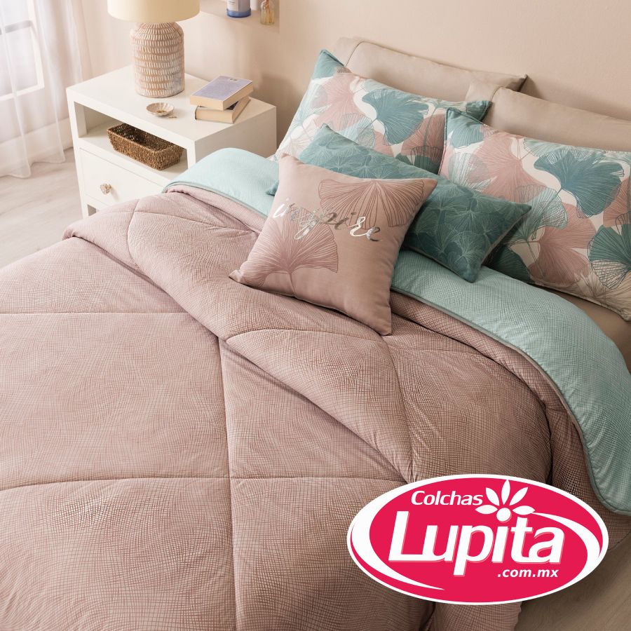 Bedding CatÃ¡logo Vianney 2021 Chavos Colchas Vianney CatÃ¡logo Vianney  2021 2021 Chavos, image size:900x900