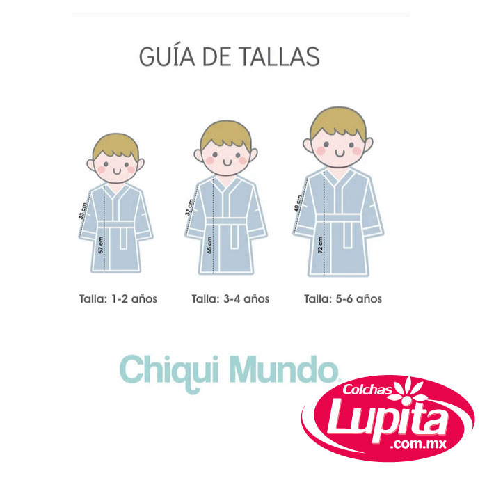 Batita de baño Pink Minnie 3-4 (Chiquimundo)