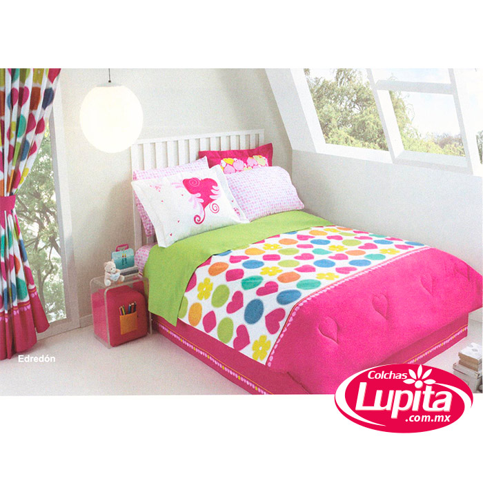 ARA CORTINAS (Primavera-Competition)