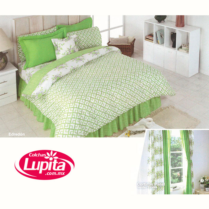 BELORA SABANAS MAT (Primavera-Competition)