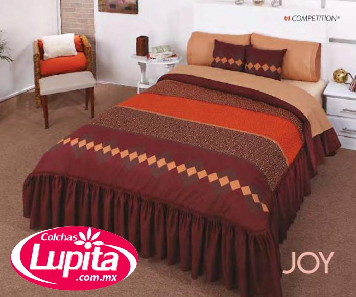JOY SABANAS KS (Primavera-Competition)