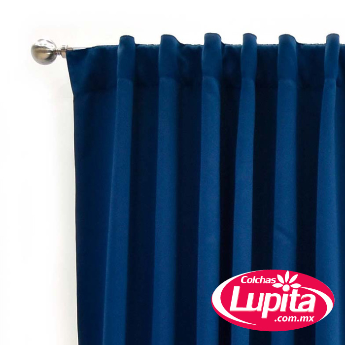 CORTINAS BLACKOUT LARGA CATANIA MARINO (Vianney 23)
