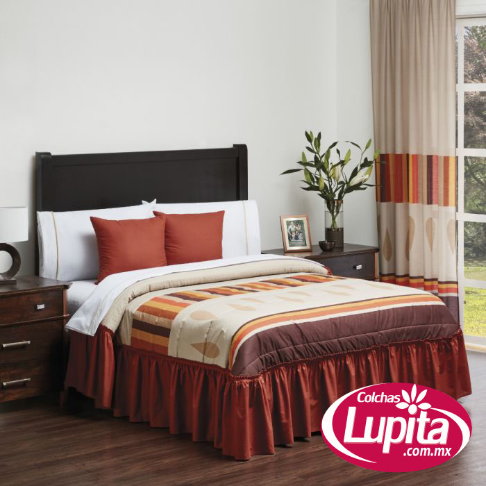 EDRECOLCHA ULTRASOFT BILBAO MATRIMONIAL (Elefantito 25)