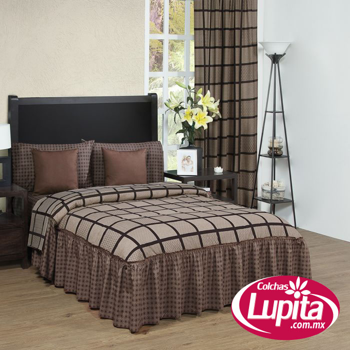 EDRECOLCHA ULTRASOFT TOLEDO INDIVIDUAL (Elefantito 25)