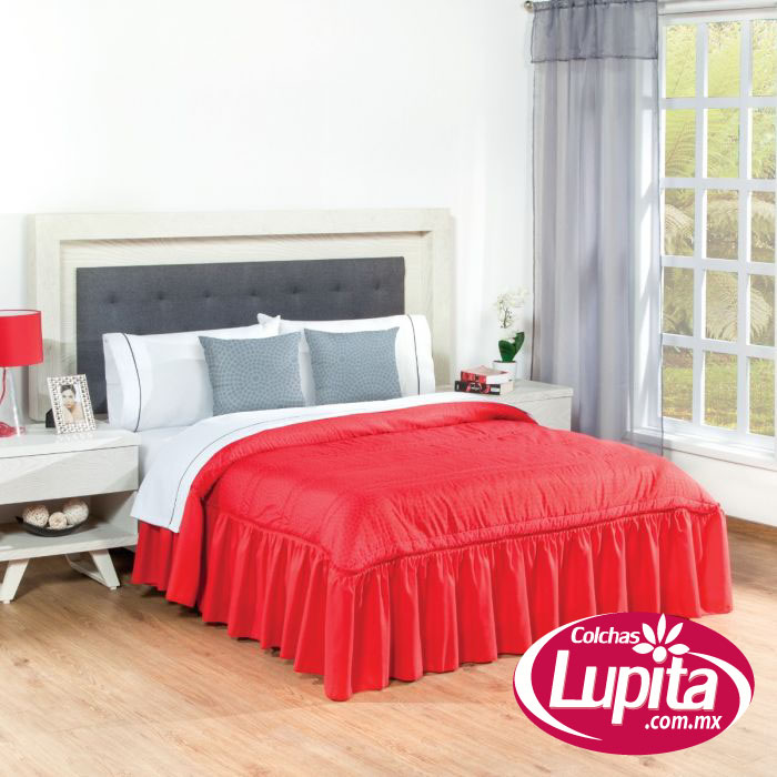 EDRECOLCHA ULTRASOFT GINEBRA MATRIMONIAL (Elefantito)