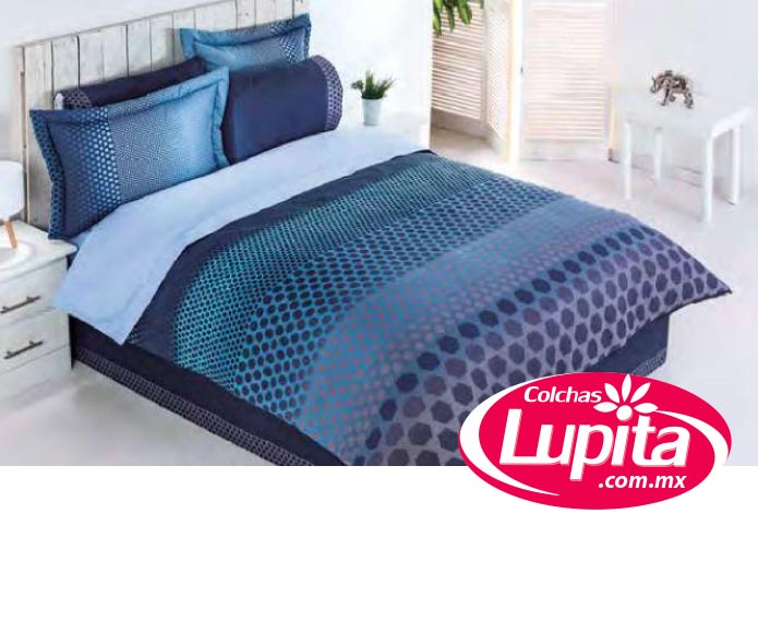 LUCIANO CORTINAS (Primavera-Competition)