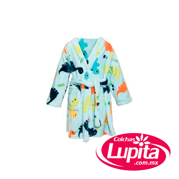 BATITA SUPERSOFT DINOS 1-2 (Chiquimundo 23)