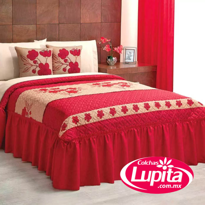 EDRECOLCHA ULTRASOFT MALTA KING SIZE (Elefantito 25)