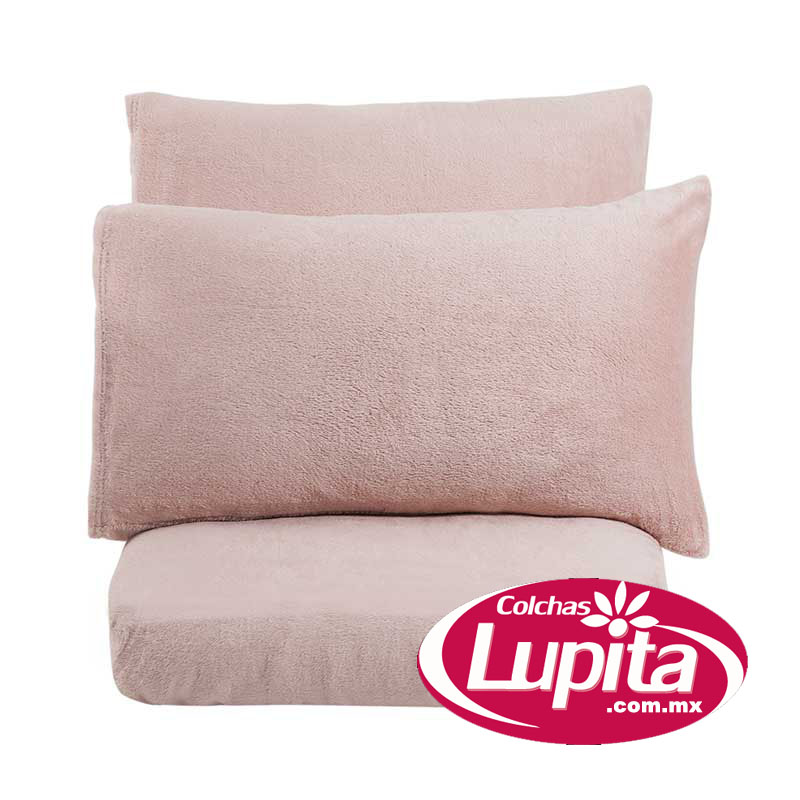 SABANAS SIBERIA KS ALPES ROSA MATURA (Vianney 24)