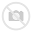 SABANAS VIASOFT IND SPORTS (Vianney)