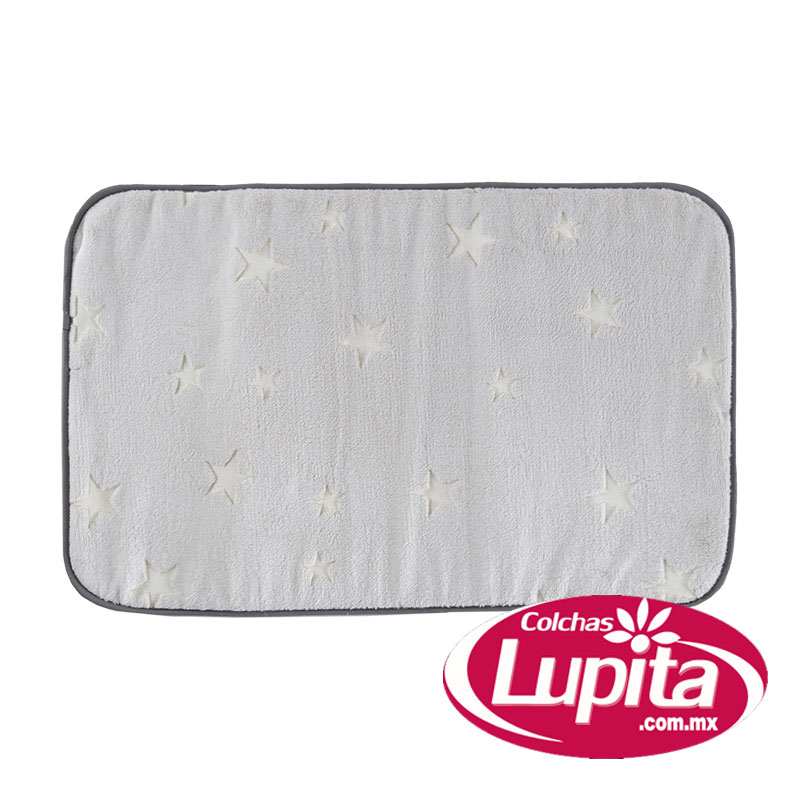 TAPETE DECORATIVO SHINE (Vianney)