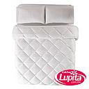 EDREDON IND DUVET (Vianney 23)