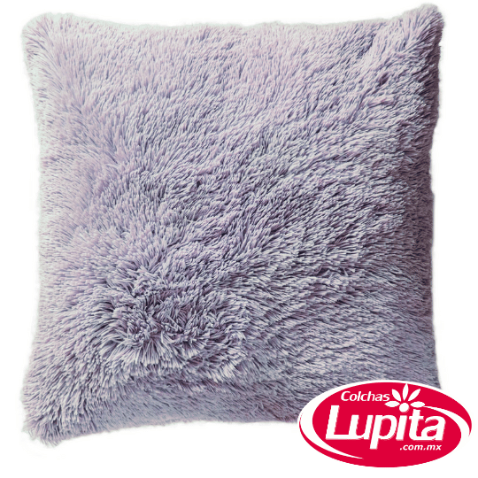 FUNDA DE ALMOHADA EUROPEA XL EVEREST BRUSELAS (Vianney 23)