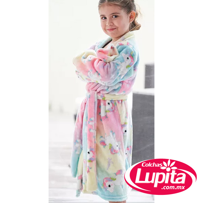 BATA SUPERSOFT T12 UNICORNIO (Tesso)