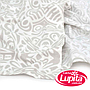 SABANAS FRANELA KS WINNIPEG (Vianney Invierno)