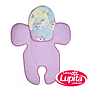 BABY COMFORT UNICORNIO (Chiquimundo)
