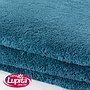 TOALLA MAWI BAÑO DEEP BLUE (Vianney Hogar)