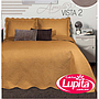 EDREDON SONICDUO AMANECER JB-KS (Aprezzio)