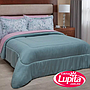 EDREDON GRETA KING SIZE (Elefantito)