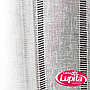 CORTINAS TRANSLUCIDAS LARGA VERONA (Vianney)