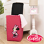 Cesto multiusos Minnie Mouse (Chiquimundo)