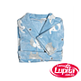 Batita supersoft Elephant 3-4 años (Chiquimundo)