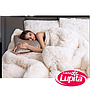 COBERTOR BOUTIQUE COPO DE NIEVE JB-MAT (Regina)