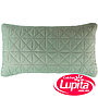 FUNDA DE ALMOHADA KS NOVO OLIVO (Vianney)
