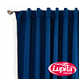 CORTINAS BLACKOUT LARGA CATANIA MARINO (Vianney 23)