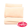 SABANAS POLAR IND PERLA  (Vianney Invierno)