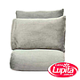 SABANAS SIBERIA KS ALPES GRIS (Vianney 24)