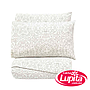 SABANAS FRANELA KS WINNIPEG (Vianney 24)