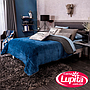 COBERTOR INVERNAL MAT/IND ALASKA (Vianney 24)