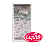 COBERTOR BABY NORDICO CUNA ELEPHANT (Vianney 24)