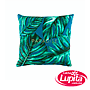 FUNDA DE COJIN PARADISE (Vianney Hogar)