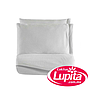 SABANAS ANDES POLAR KS GRIS (Vianney 24)