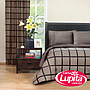 EDREDON ULTRASOFT TOLEDO MATRIMONIAL (Elefantito 25)