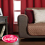 PROTECTOR DE SILLON BOSTON SILLON DE 3 PLAZAS (Elefantito)