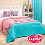 EDREDON ULTRASOFT FRANCIA MATRIMONIAL (Elefantito)