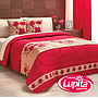 EDREDON ULTRASOFT MALTA MATRIMONIAL (Elefantito 25)