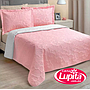 EDREDON ULTRASONICO GENOVA KING SIZE (Elefantito 25)