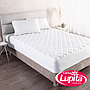 COLCHONETA CONFORT IND (Vianney 23)