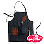 MANDIL PREMIUM  (Vianney 24)