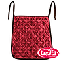 PROTECTOR SILLA VELI DAMMAR  (Vianney 24)