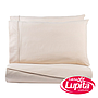 SABANAS MODAL KS PERLA (Vianney 24)
