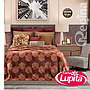 COBERTOR LIGERO 300 PICASSO FRAZADA (Regina 24)