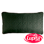 FUNDA DE ALMOHADA STD NOVO OLIVO (Vianney 24)